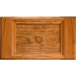 Trenton Drawer Front